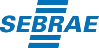 Sebrae Logo